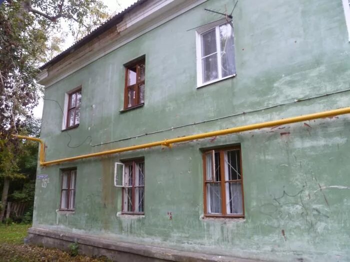 Ул героя самочкина. Ул героя самочкина. Нижний новгород ул героя самочкина. Ул героя самочкина. Нижний новгород ул героя самочкина.