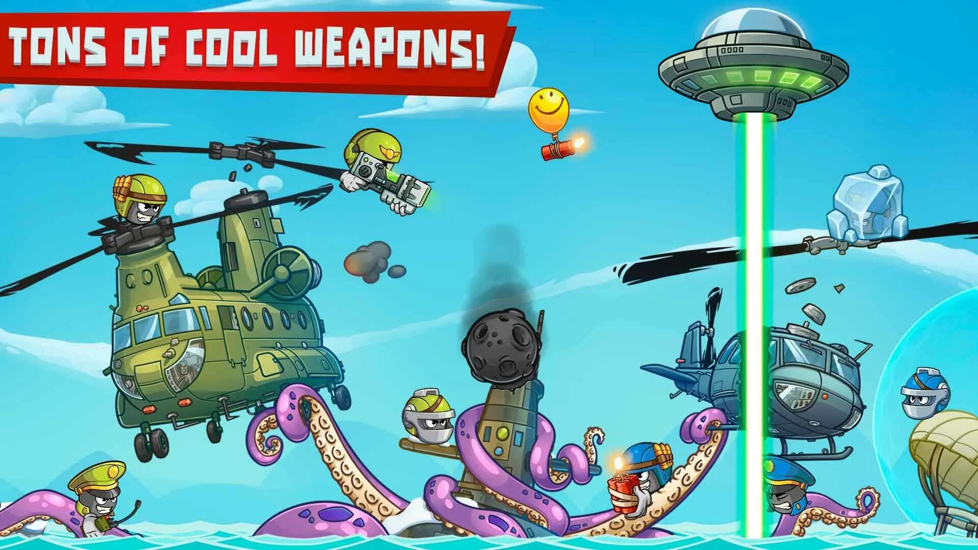 Warlings 2. Warlings: армагеддон. Warlings 2 total armageddon. Взломнй warlings 2: total armageddon. Warlings 2.