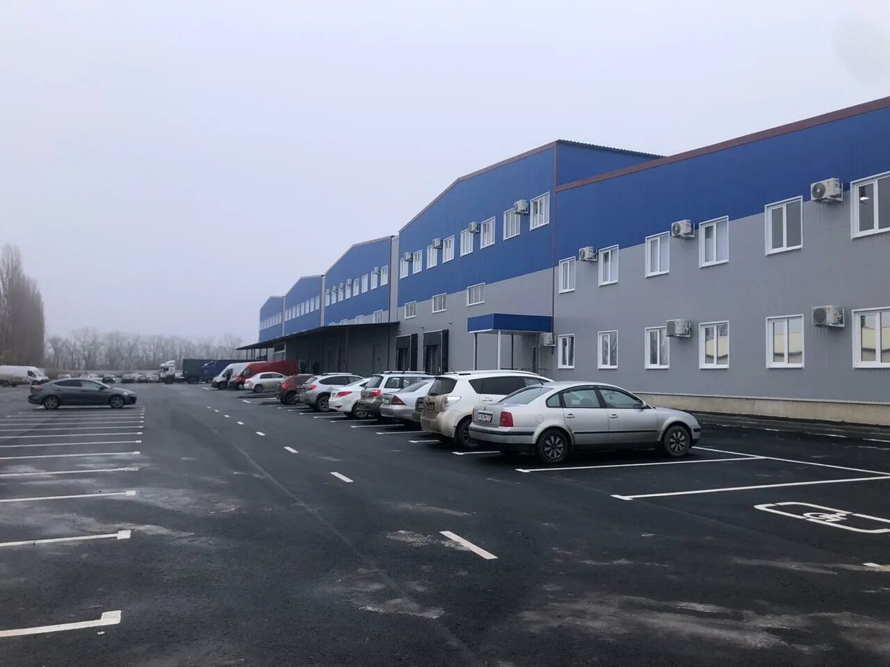 ул. нижний тагил ул. 3 а. чишмы промы́шленная 1. первая промышленная 72.