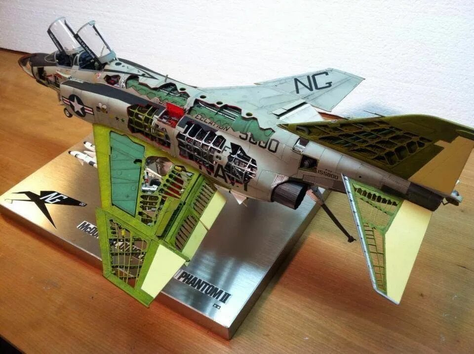 Миг-1. Миг 15 модель. F35 italeri 1:32. F-35c 1/144. Микоян 1.