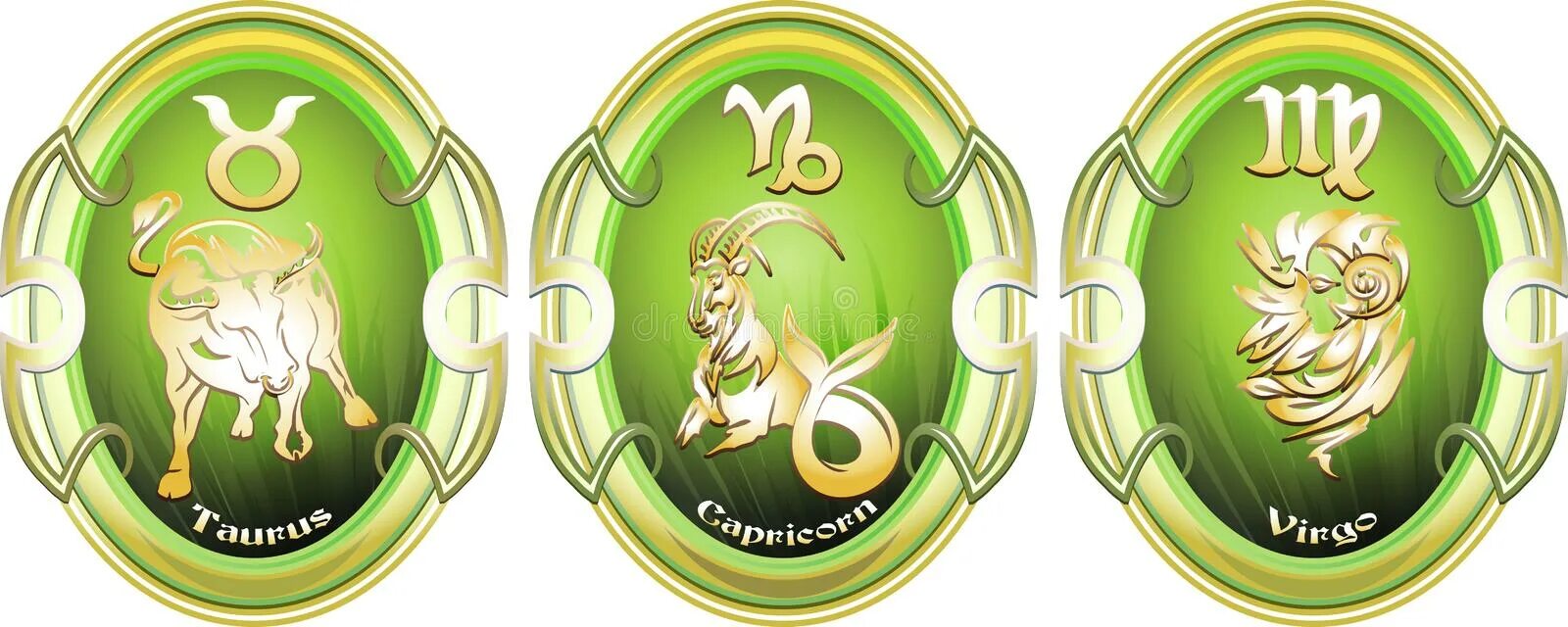 Телец дева козерог. Телец дева козерог стихия. Телец и дева. Стихия земля телец козерог дева. Стихия земля телец козерог дева.