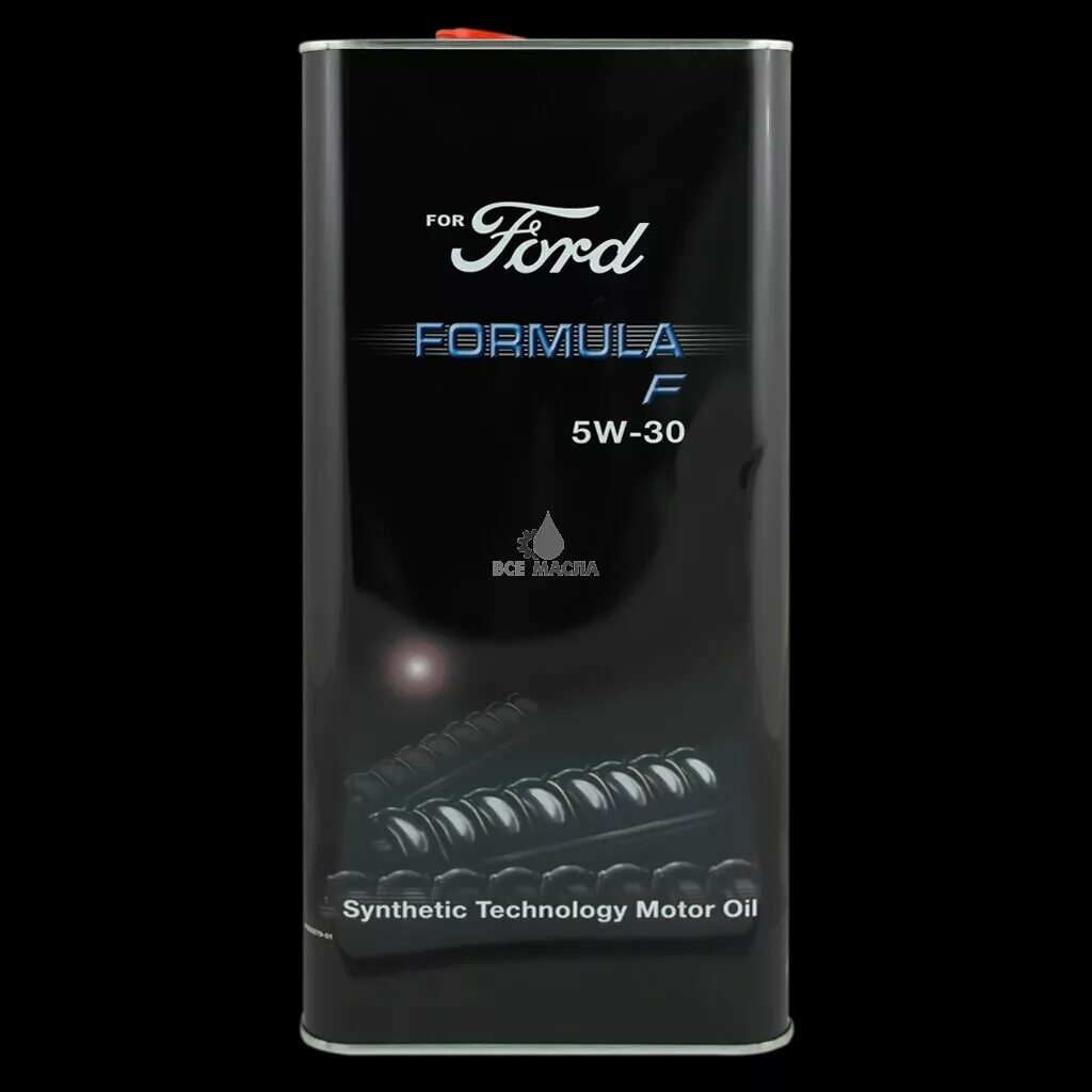 Форд формула купить. Ford Formula f 5w30 Fanfaro. Ford Formula f 5w-30. Масло фанфаро 5w30 Форд. Ford Formula f 5w30 в железной банке.