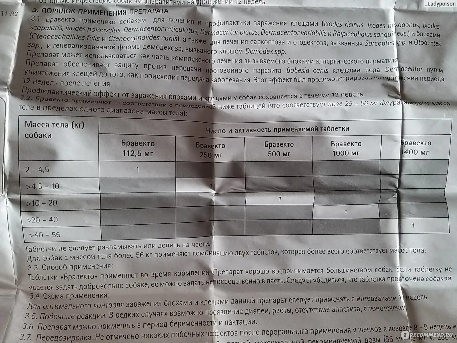 Можно ли делить бравекто для собак. Бравекто побочные эффекты у собак. Бравекто таблетки побочные эффекты у собак. Бровекта таблетка для собак дозировка.