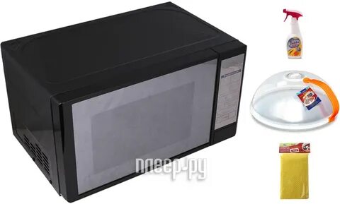 Lg ms2042darb