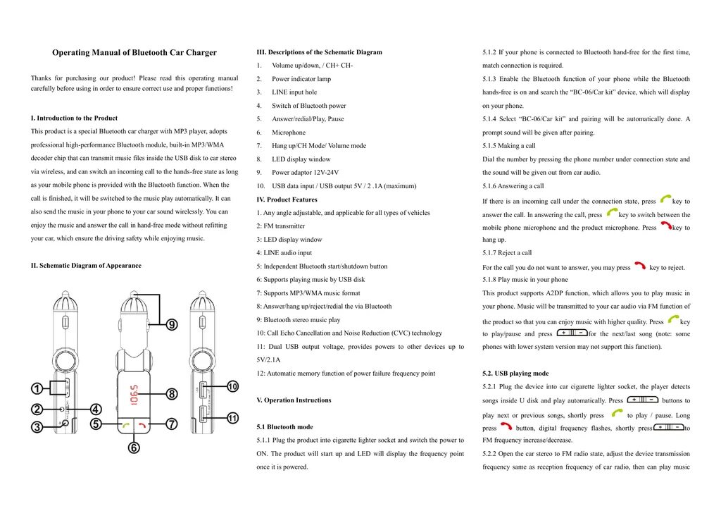 Android player operating manual. Car-bt автомагнитола car bt инструкция. bluetooth car charger инструкция на русском языке. product manual инструкция на русском. инструкция к bt hands-free car charger bc71.