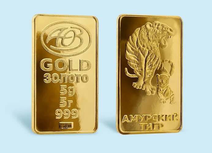 Слиток золота 5 грамм красцветмет. Золотой слиток 250г. Палладий слиток 100 грамм. Слиток платины 5 грамм. Золотой слиток 5 грамм.