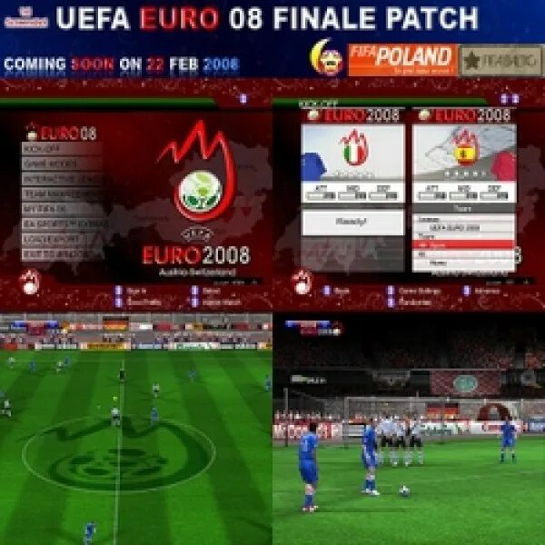 Игры про евро. Игры про евро. Uefa 2008 игра. Евро 2008 игра. Евро 2004 игра.