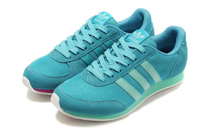 Кроссовки adidas 2879. Адидас кроссовки 2012 женские. Adidas женские кроссовки ad002awlvsc7. Adidas Lady Runner. Распродажа кроссовок адидас