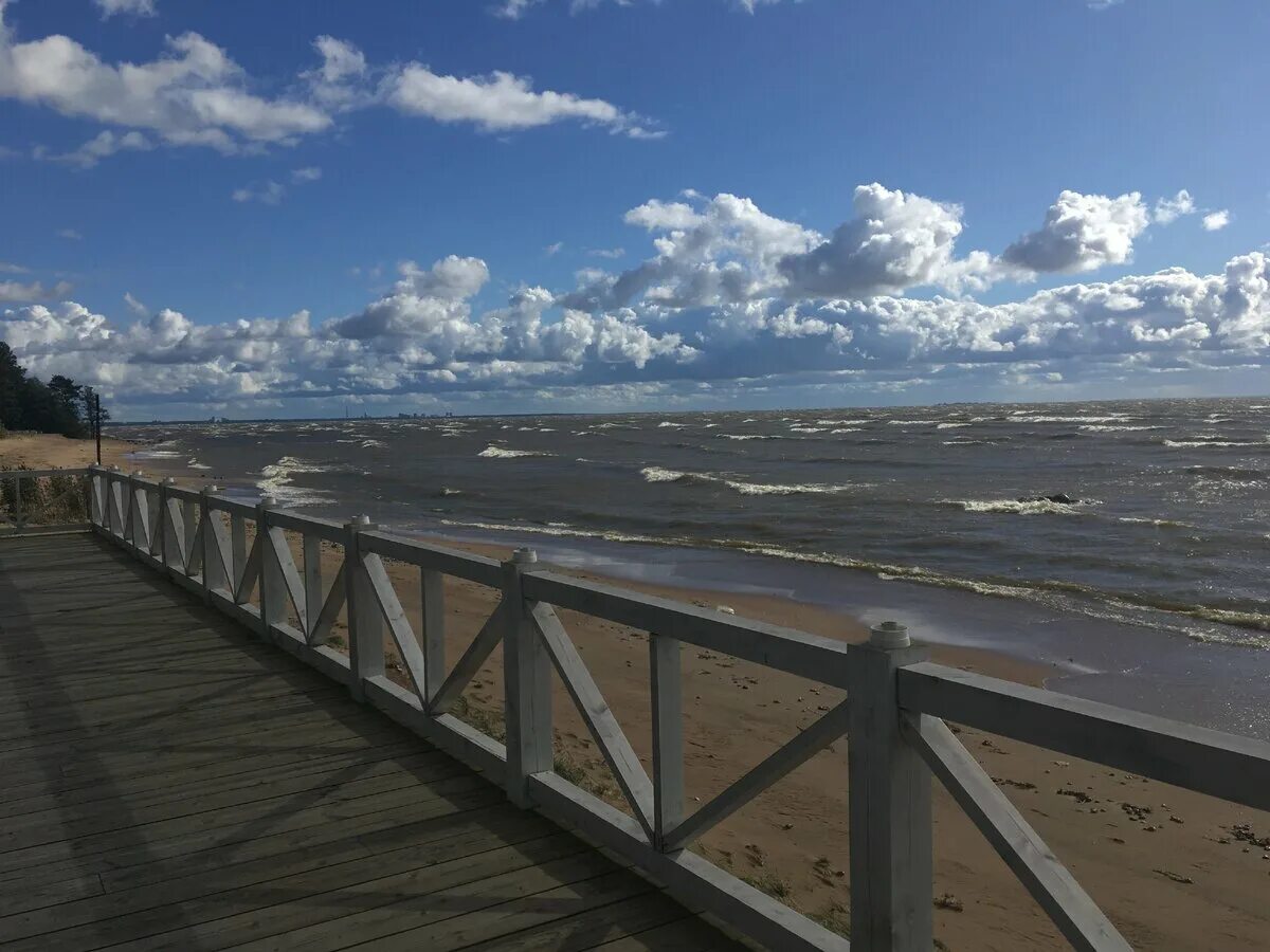 Южная набережная самара. Поселок набережных. Поселок набережных. Набережные челны деревня кусаковка. Муслюмово парк солнечный ик.