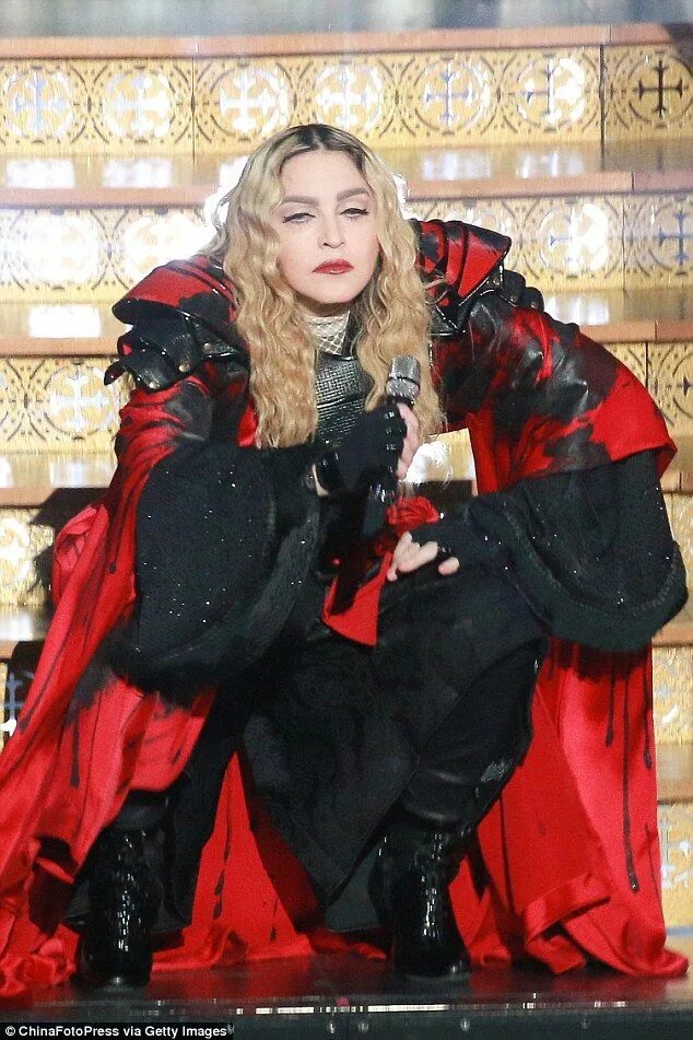 Мадонна возраст сейчас 2022. Мать мадонны. Мама мадонны. Madonna. Мадонна певица дочь.