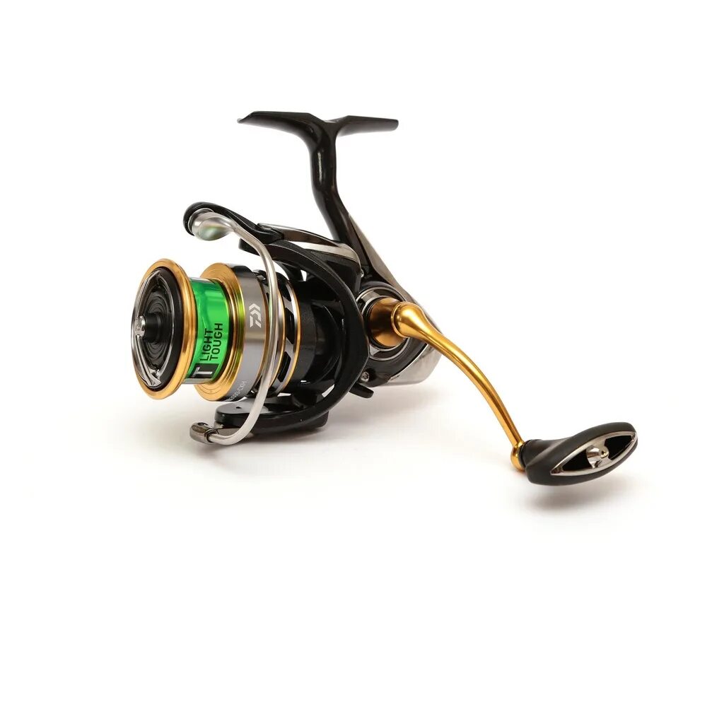 Daiwa exceler 3000c. Daiwa exceler lt 3000. daiwa exceler lt 1000. daiwa exceler 1000 lt 17. daiwa exceler 3000.