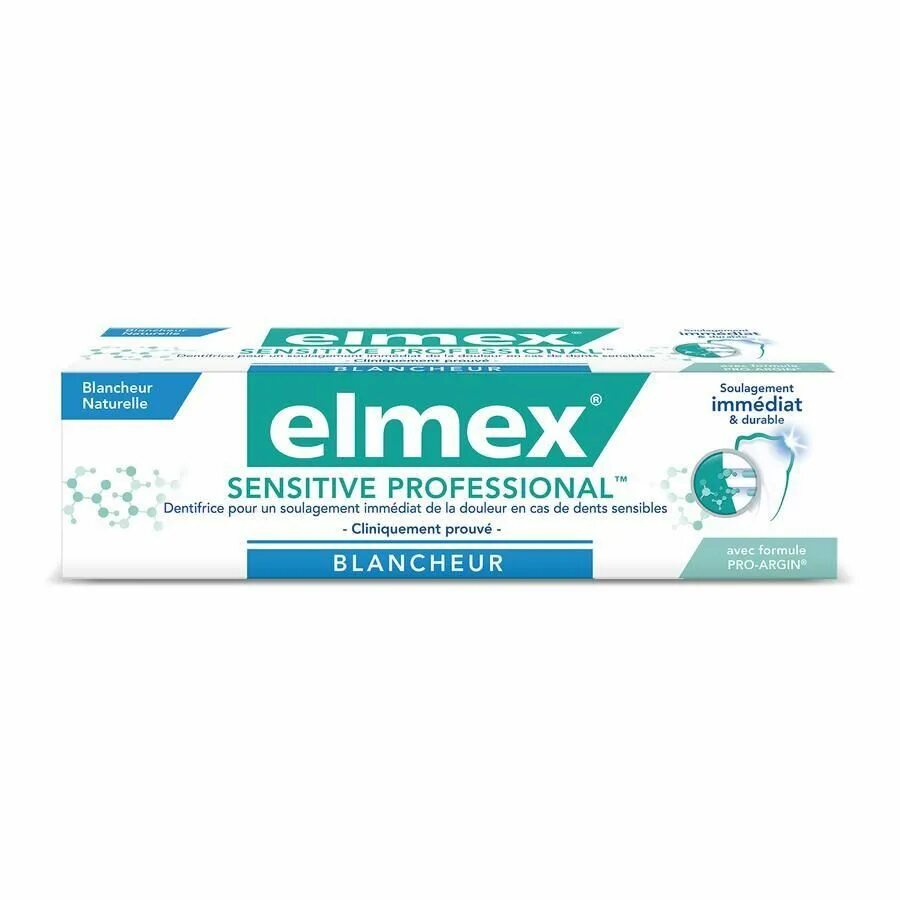 Сенситив зубная паста купить. Зубная паста Elmex sensitive professional. Элмекс зеленая зубная паста. Элмекс зубная паста Сенситив плюс. Элмекс паста зубная Сенситив про 75мл.