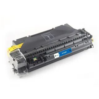Cf280x картридж