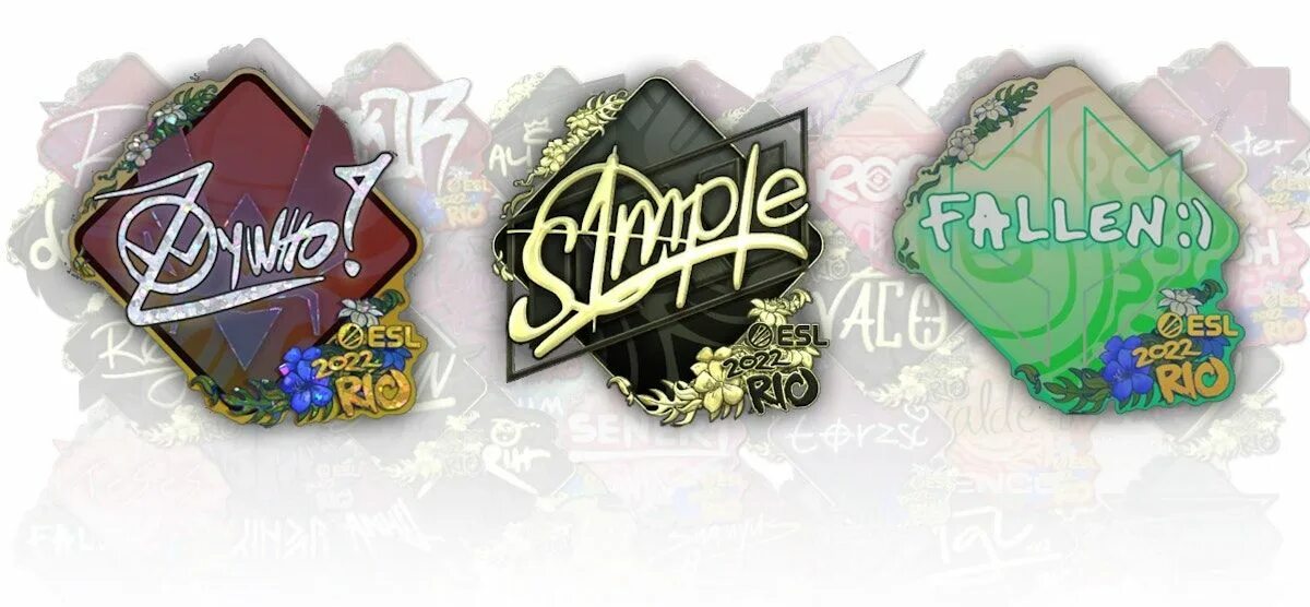 Stickers 2025. Стикеры iem rio major 2025. наклейки рио 2025 мажор. выпустила стикеры команд и игроков к iem rio major 2025. наклейка spirit iem rio 2025.