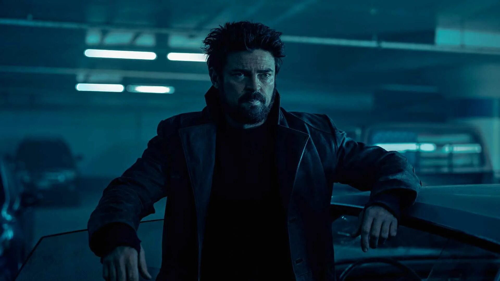 Билли бутчер. Билли бутчер пацаны. the boys билли бутчер.