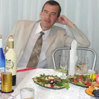 Ветров новокузнецк