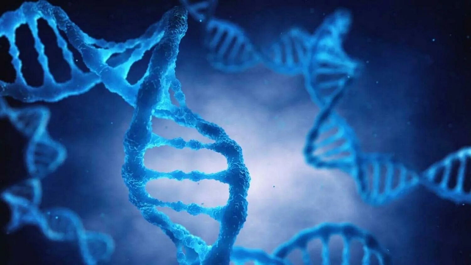 Наследственные заболевания днк. Наследственность гены. Наследственные заболевания картинки. Генетические факторы. Генетические заболевания ДНК.