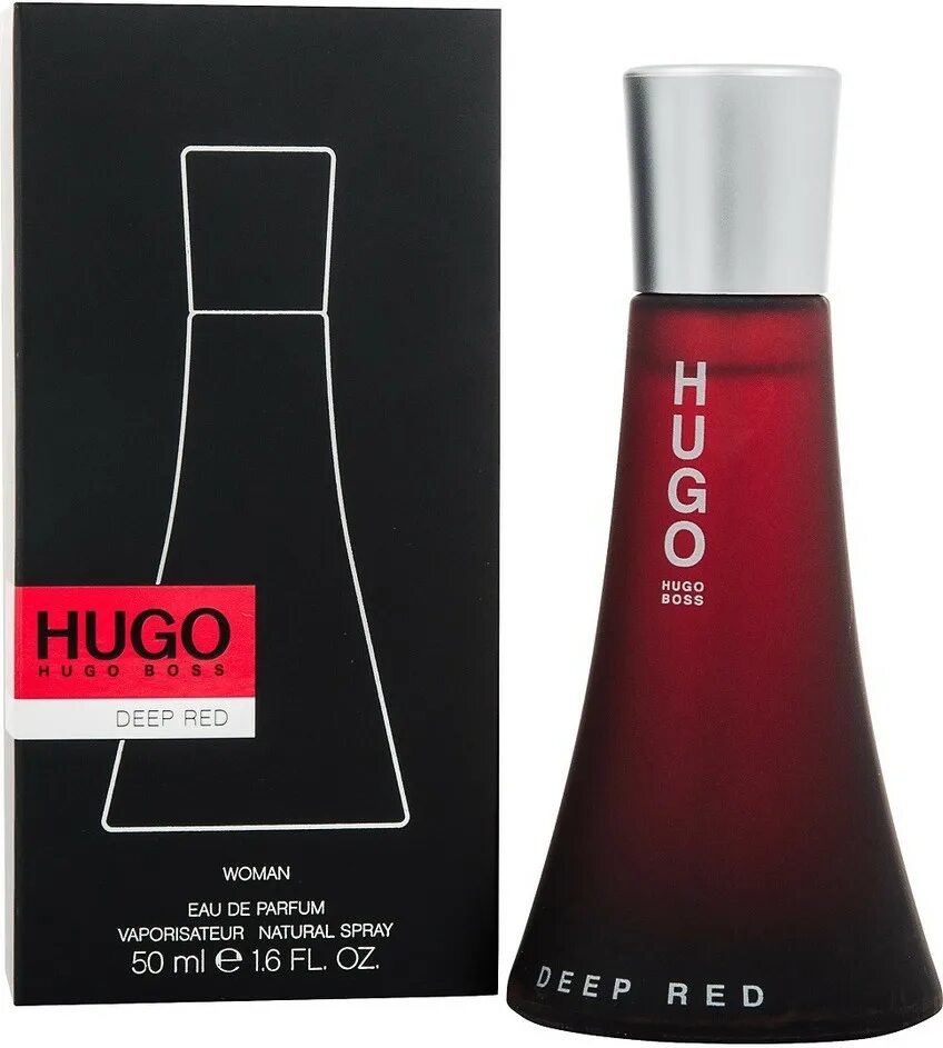 Boss Hugo Deep Red 90ml EDP. Hugo Boss Hugo Deep Red woman EDP, 90 ml. Hugo Deep Red w EDP 90 ml [m]. Boss Hugo Deep Red 50edp. Хуго босс ред