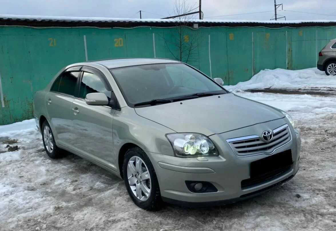 Тойота авенсис 2007 год 1.8. Тойота Авенсис 2007 года. Тойота Авенсис 2007г. Тойота Авенсис 2007 голубой. 2007 Год Авенсис Рестайлинг.