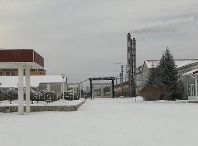 Селенгинск бурятия. Скала англичанка бурятия. Парк селенгинск. Республика бурятия новоселенгинск. Поселок селенгинск.