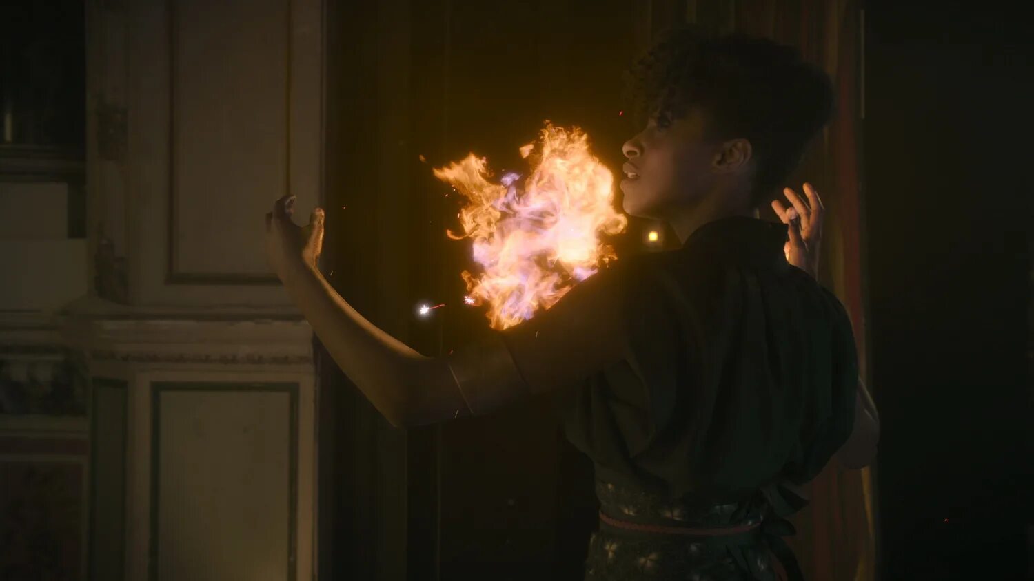 свон хьюго невероятные. невероятные / the nevers (2021). невероятен 1. невероятен 1. невероятные / the nevers (2021).