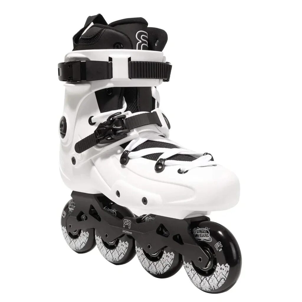 Роликовые коньки seba frx 80. Ролики fr. Ролики fr skates frx 80. Seba fr skates. Роликовые коньки fr skates fr1 80 (white).