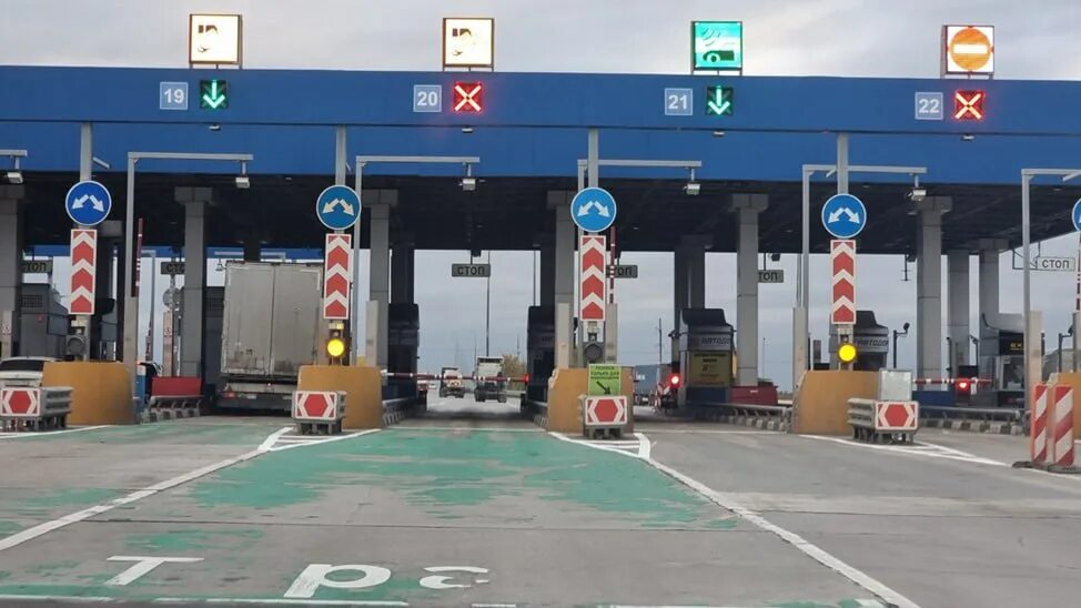 Пвп м4. Ростовская трасса платная. Телефон платной дороги м4. Телефон платной дороги м4. Автодор платные дороги дон 4.