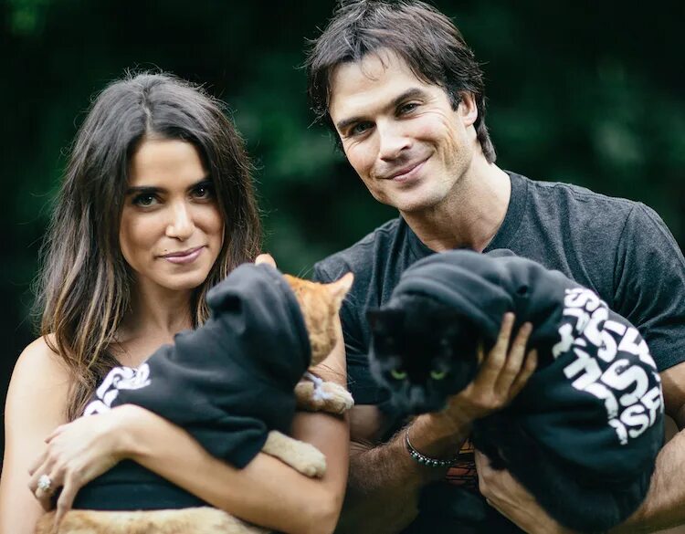 Йен сомерхолдер и никки рид с дочкой. Йен сомерхолдер и никки рид. Йен сомерхолдер и никки рид с ребенком 2021. Йен сомерхолдер с дочкой. Дочь йена сомерхолдера и никки рид.