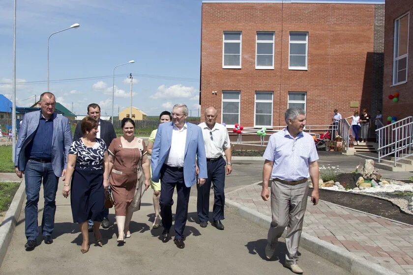 гисметео в сухобузимском районе красноярского края. гисметео в сухобузимском районе красноярского края. сухобузимо район красноярского края. администрация сухобузимского района красноярского. высотино сухобузимского района.