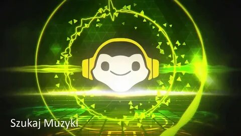 Remix video