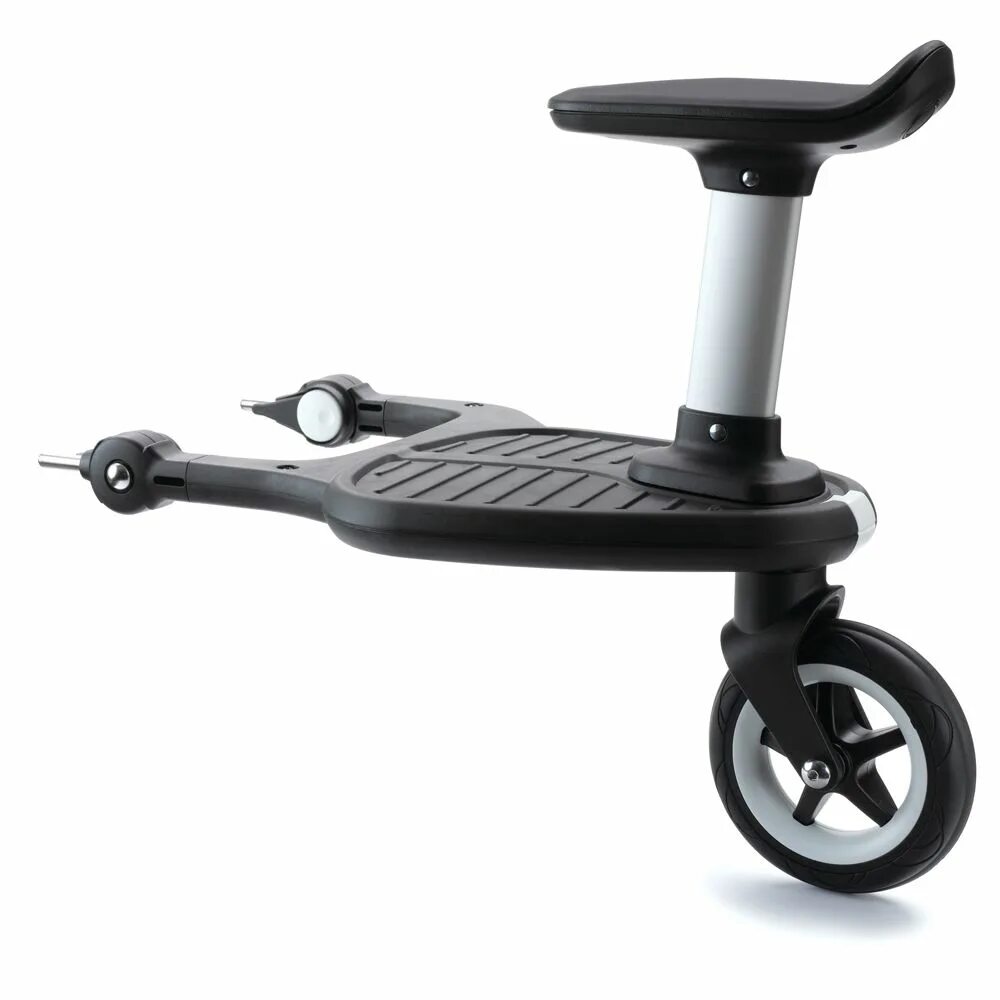 Подставка для коляски для второго ребенка. Bugaboo comfort wheeled board. bugaboo fox 2 подножка для второго ребенка. подножка для второго ребенка bugaboo. подножка bugaboo cameleon.