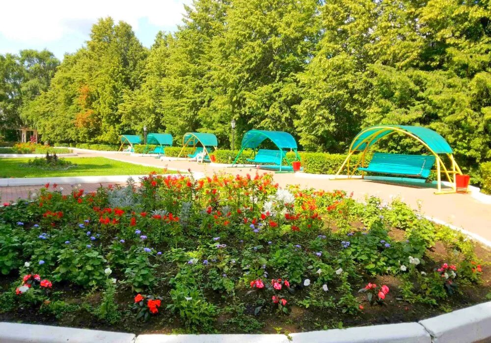 санаторийдорохоово московская область. санаторий дорохово в рузе московской области. московская область руза дорохово. санаторий дорохово в рузе московской области. дом отдыха дорохово рузский район.