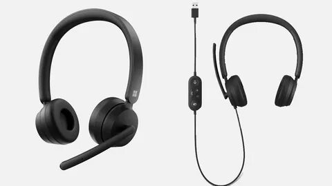 Беспроводные наушники usb c