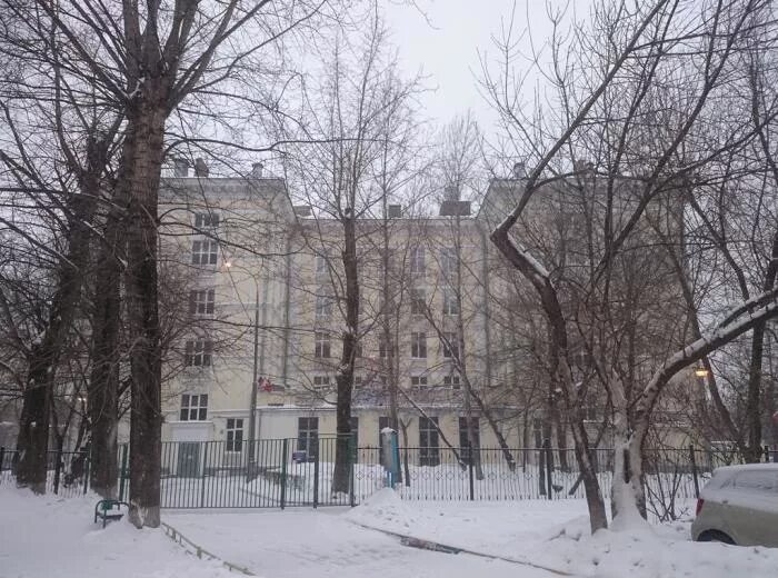 Школа 1222 имени баграмяна москва. Школа 1222 москва. Школа 1222 нижегородская 67. Х баграмяна. Школа 1222 имени маршала советского союза и.