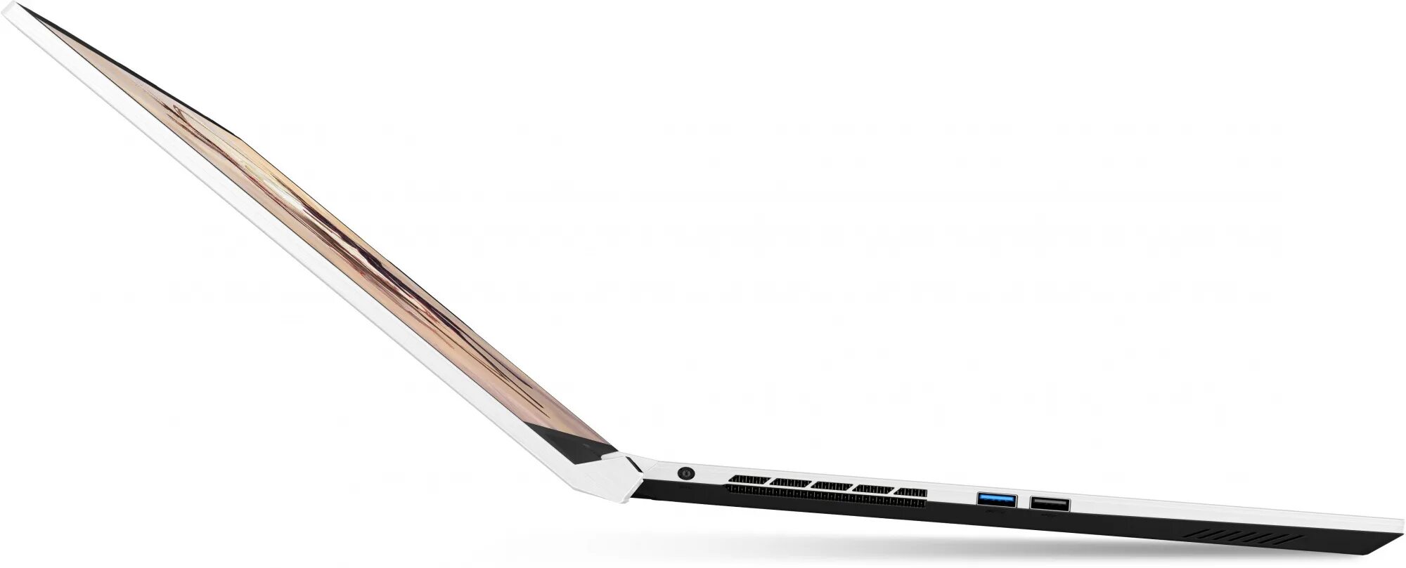 Ноутбук msi sword 17 a11uc. Msi sword 15 a11ue-212xru. msi sword 15 i5. msi sword 15 a12ue-487x. ноутбук msi sword a11 ud-809xru.