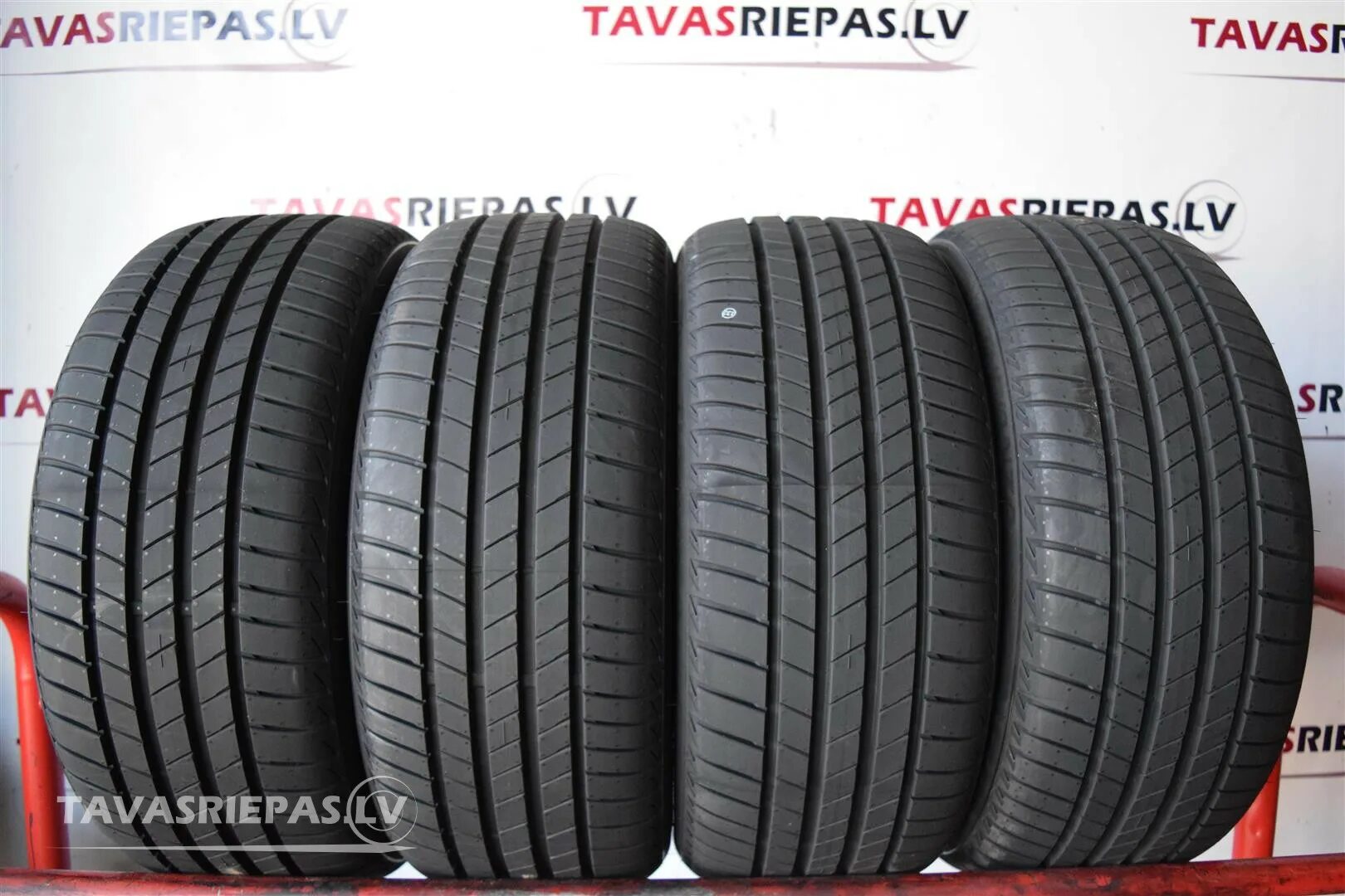 Bridgestone Turanza t005 225/50 r17. Bridgestone Turanza t005 215/55 r17. Bridgestone Turanza 215/50 r17. Bridgestone Turanza t005 артикул.