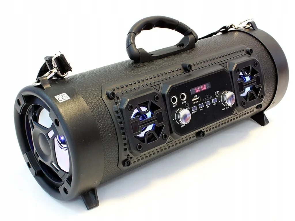 Колонка Бумбокс Ch-m17. Ch-m17 колонка. Бумбокс Ch-m17 Black. USB колонка Бумбокс Bluetooth Boombox. Лучшие китайские колонки