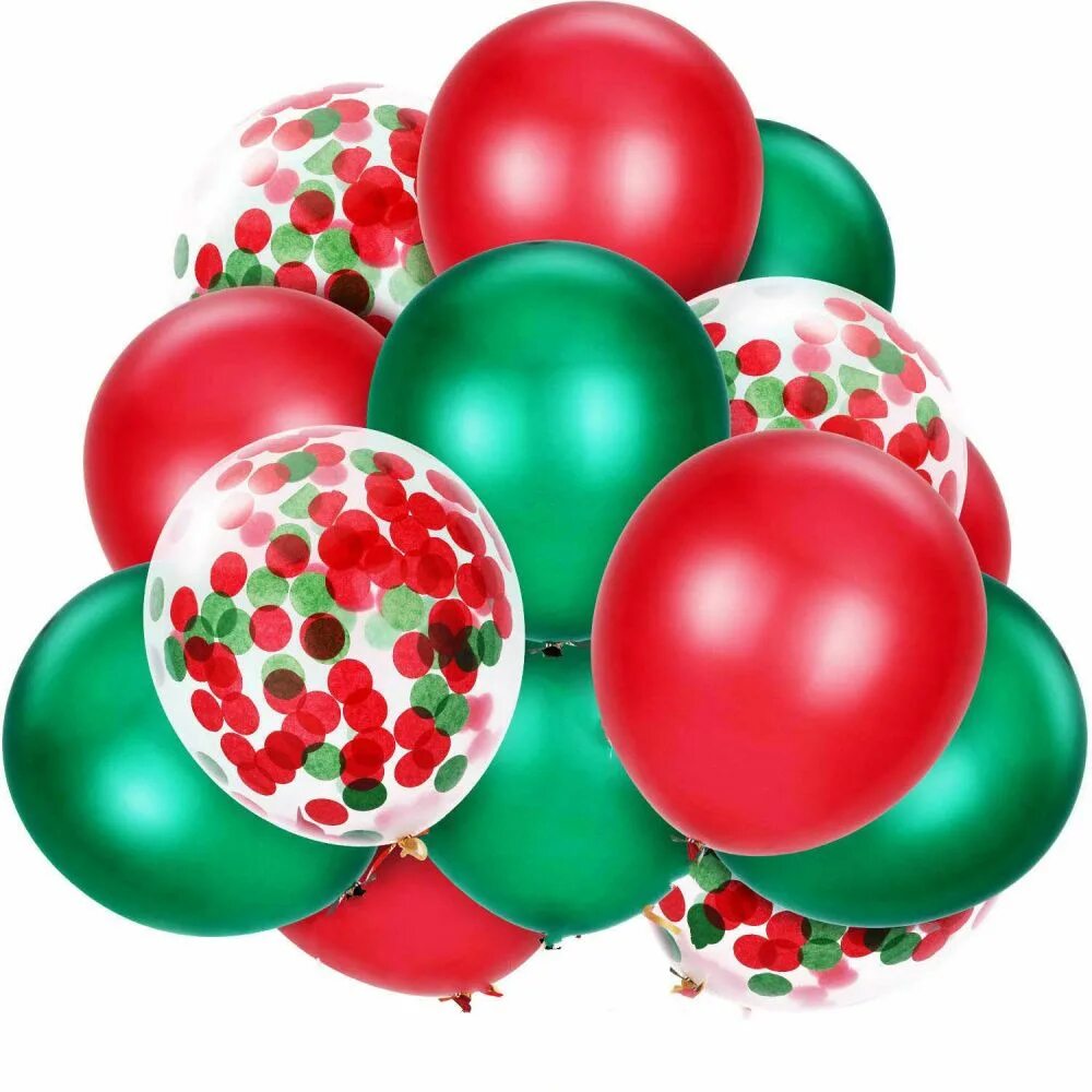 Красные и зеленый шары. Воздушные шары зеленые красные. Шары красно с салатовыми. Набор шаров зеленый. Шары красного зеленого цвета.