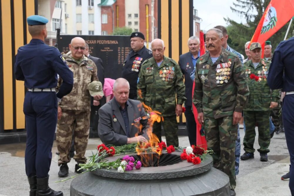 Участник боевых действий. Ветеран боевых действий. День ветеранов боевых. Ветераны Афганистана в Рязани.