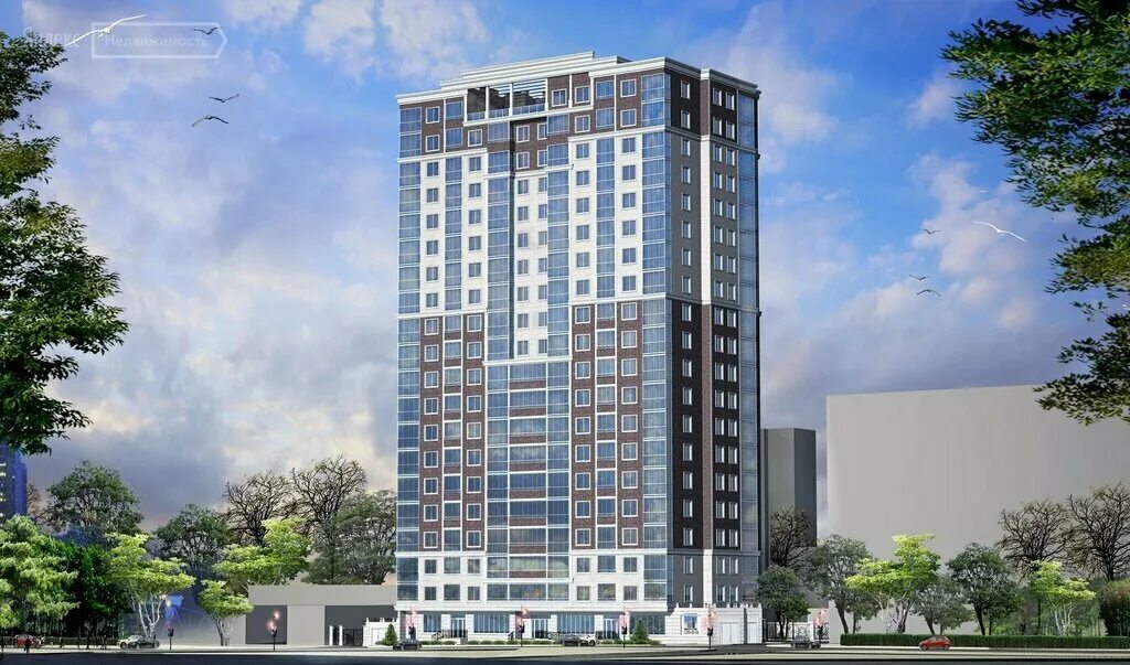 дом в ипотеку ростов на дону. частный дом в краснодарском крае. ростов на дону улица заводская 25. дом в ипотеку ростов на дону. ростов на дону пер.