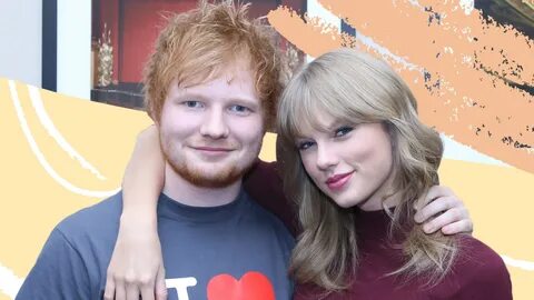 Ed sheeran queen