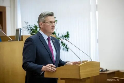 Череповец главное
