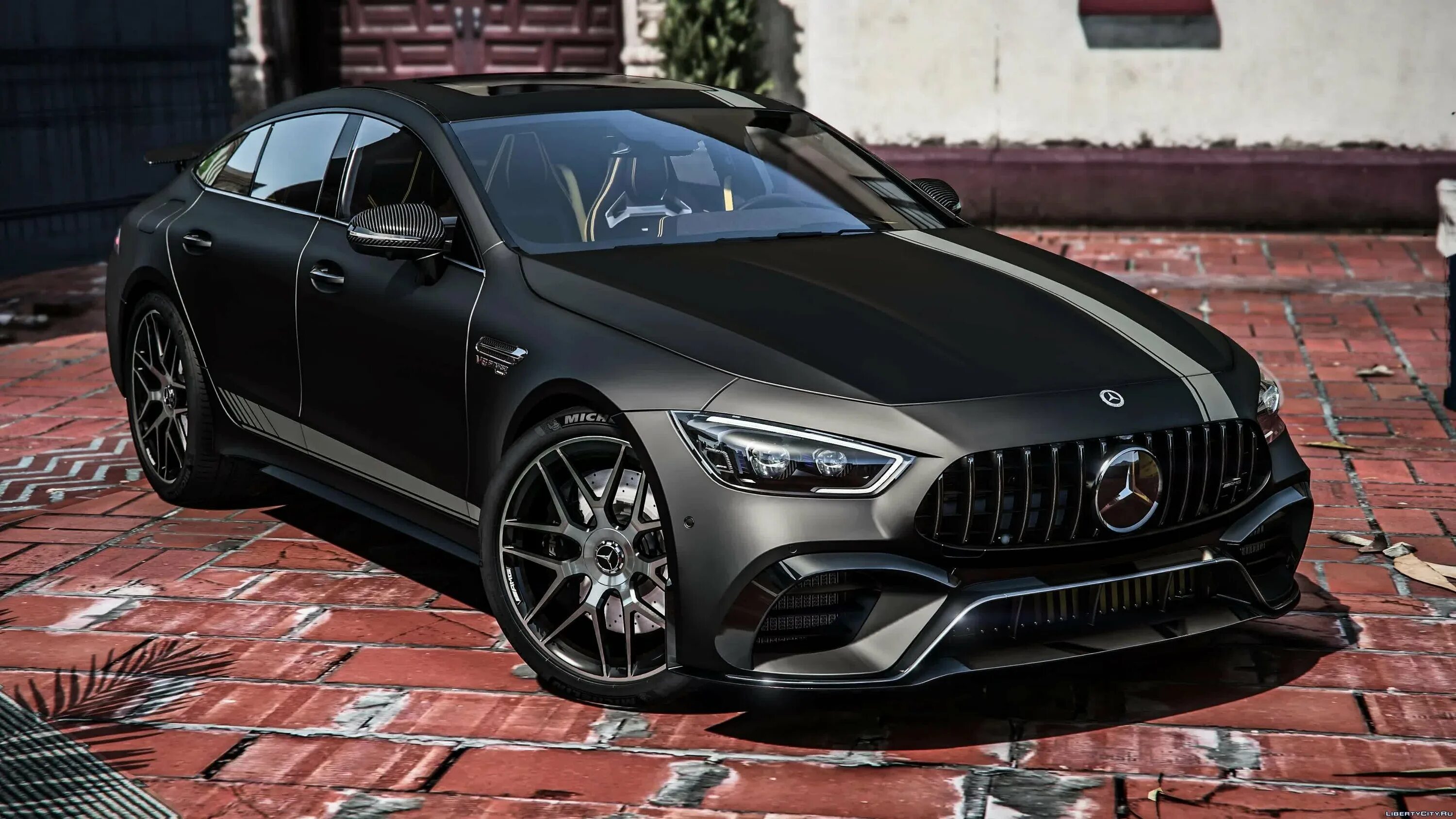 Mercedes Benz AMG gt 63. Mercedes Benz AMG gt 63 s. Мерседес акула AMG gt 63 s. Mercedes Benz AMG 63 S акула. Тачка литвина