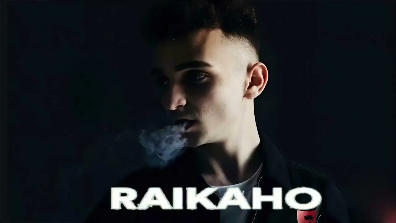 Райкано новые песни 2025. Витя ликаренко. Raikaho 2022. Райкано новые песни 2025. Raikaho блоггер.
