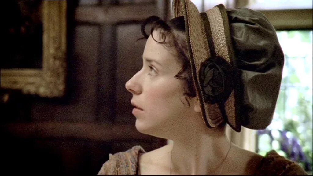 джейн остин доводы рассудка фильм 2007. доводы рассудка фильм 1995. джейн остин доводы рассудка фильм 2007. доводы рассудка 2007 отзывы. энн эллиот доводы рассудка.