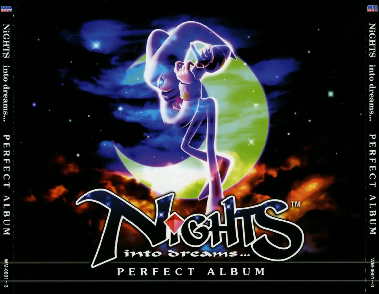 Dream soundtrack. Nights into Dreams. Nights into Dreams похожие игры. Night of Nights мелодия. Night in the Dreams.