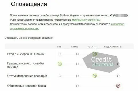 Как отключить оплату уведомлений сбербанк 70 рублей. Как отключить оплату уведомлений сбербанк 70 рублей