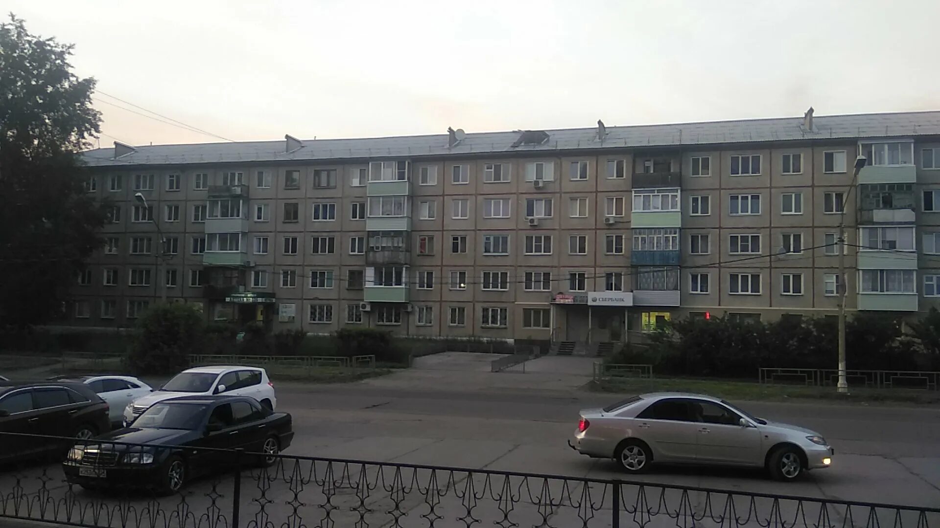 энтузиастов. магистральная 65 лесосибирск. лесосибирск, ул победы, 51. лесосибирск улица юбилейная. локомотивное депо ачинск.