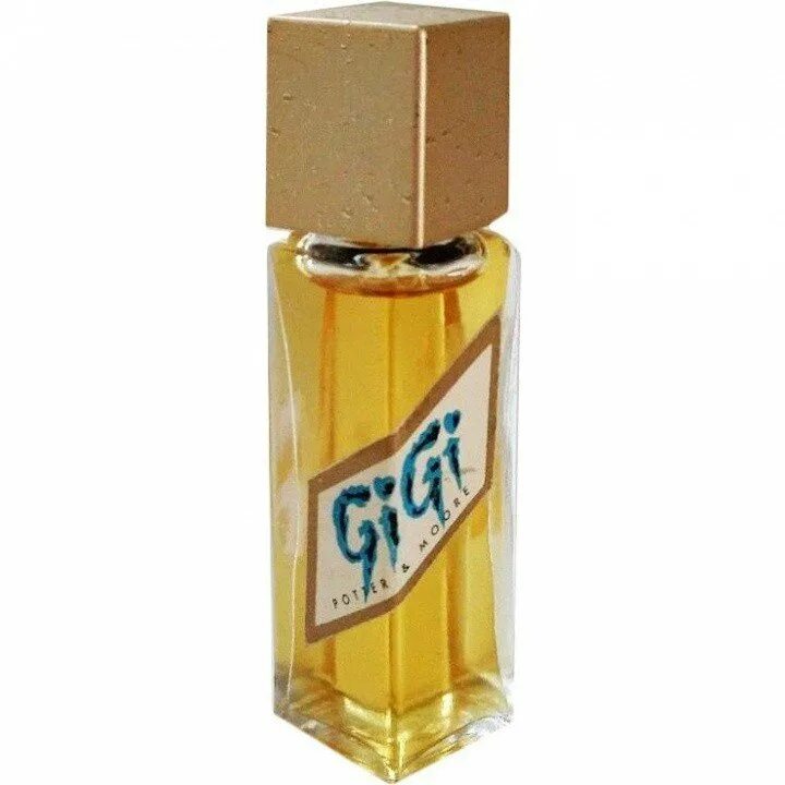 Купить Jean Patou Joy на Духи.рф