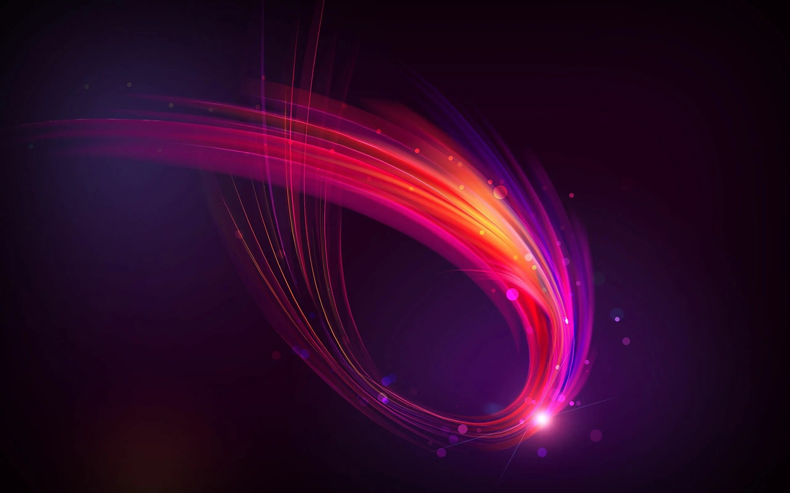 Download abstract. Красочный фон. Геометрический фон. Download abstract. Геометричная абстракция.